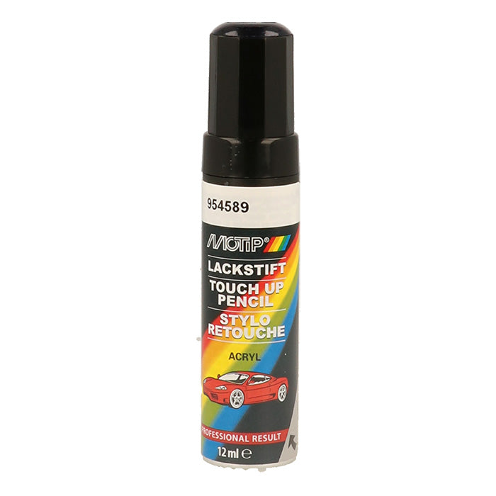 Motip, Akryl Lakstift 12ml - Farvekode 954589