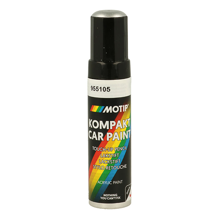 Motip, 955105 Lakstift Akryl Autolak 12ml