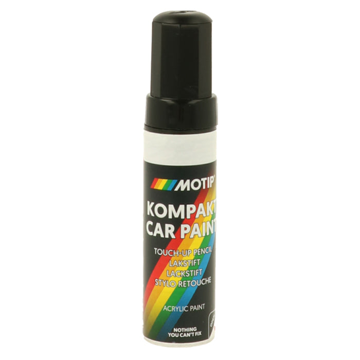 Motip, 955295 Lakstift Akryl Autolak 12ml
