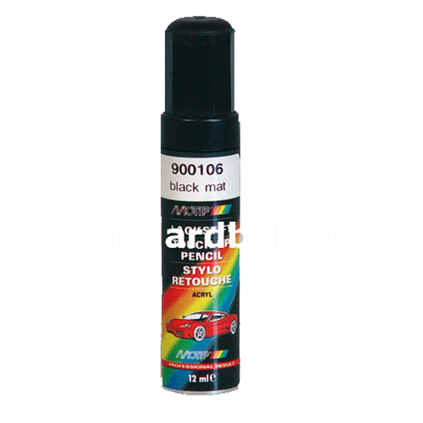 Motip, Akryl Autolak Lakstift 12ml