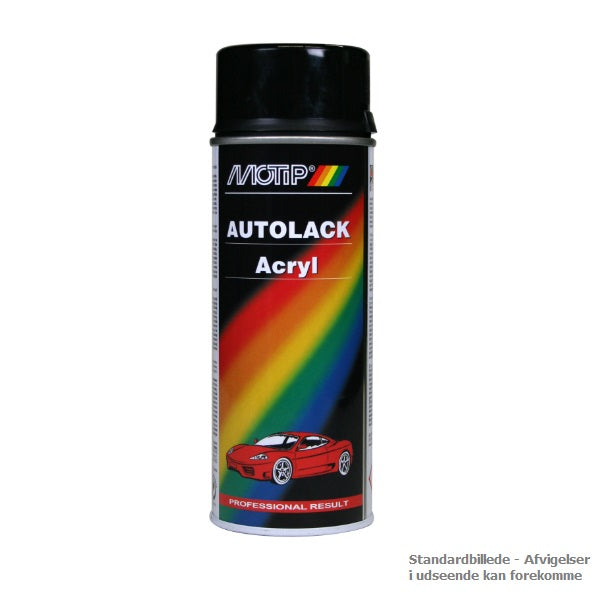 Motip, Autoacryl Spraymaling 44780 - 400ml