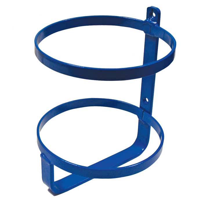 Comma Vægbeslag Håndrens