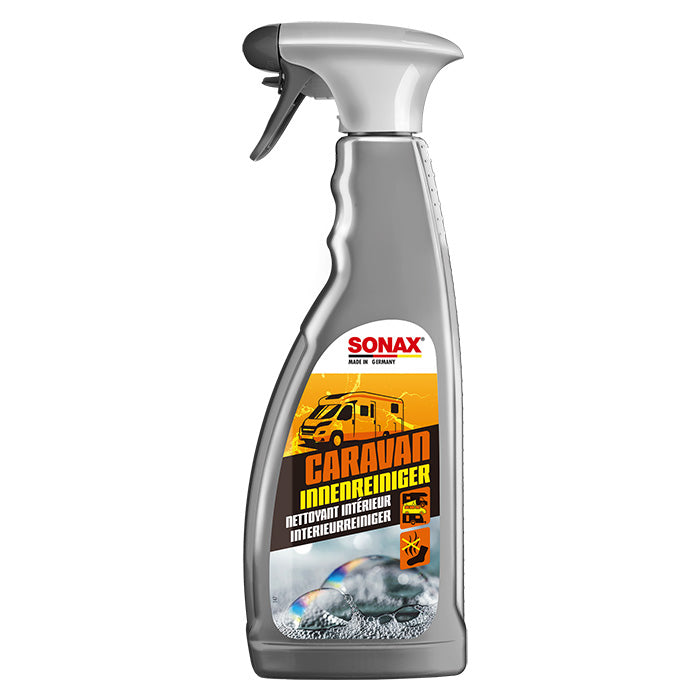 Sonax, Caravan Interior Cleaner 750ml