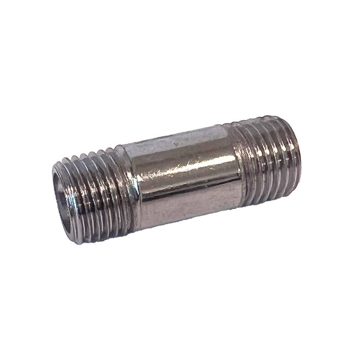 Autoglym, Dual-Thread Adapter