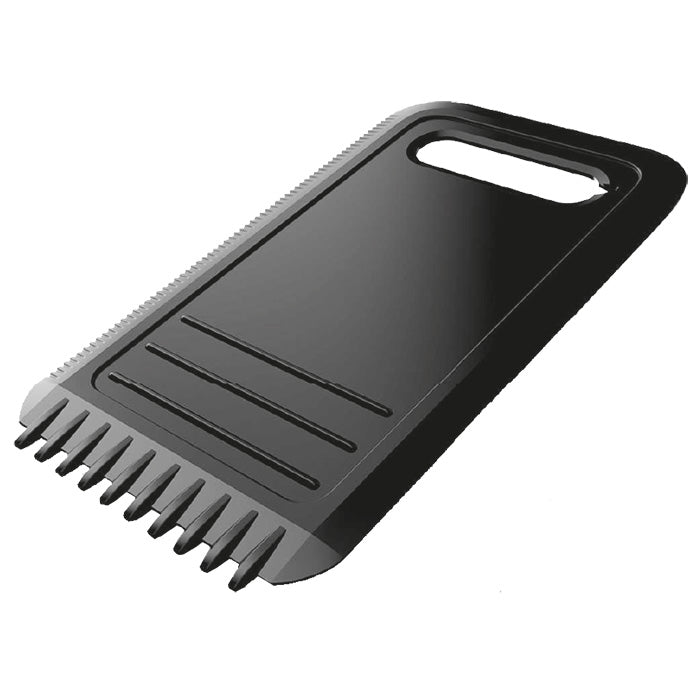 Coverline, Isskraber Med Dit Logo