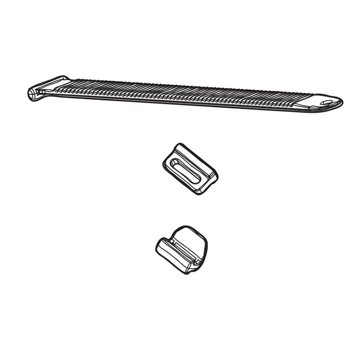 Menabo, Reservedel 700003800000