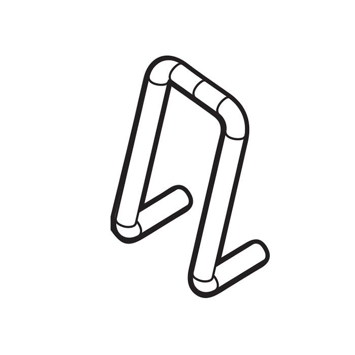 Menabo, Reservedel 700004300000