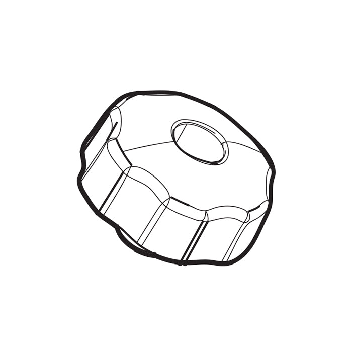 Menabo, Reservedel 700013200000