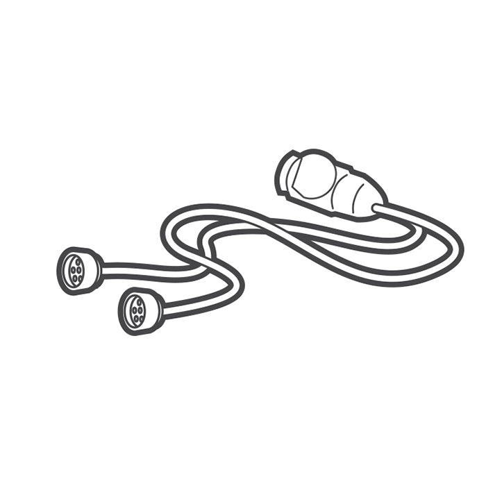 Menabo, Reservedel 700033600000