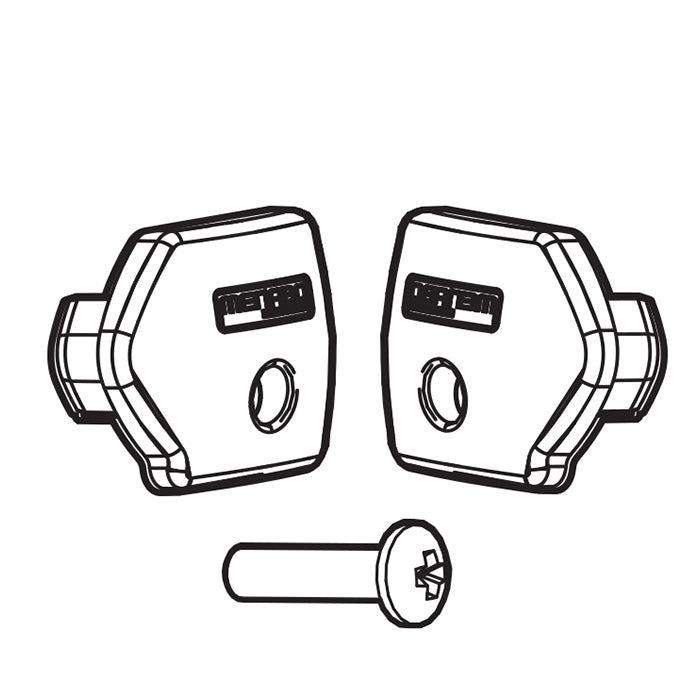 Menabo, Reservedel 700047300000