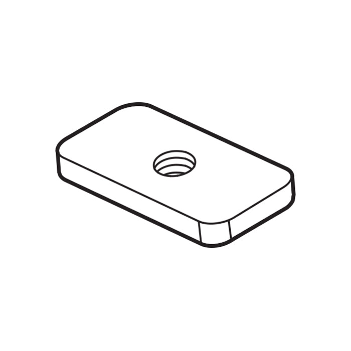 Menabo, Reservedel 700047700000