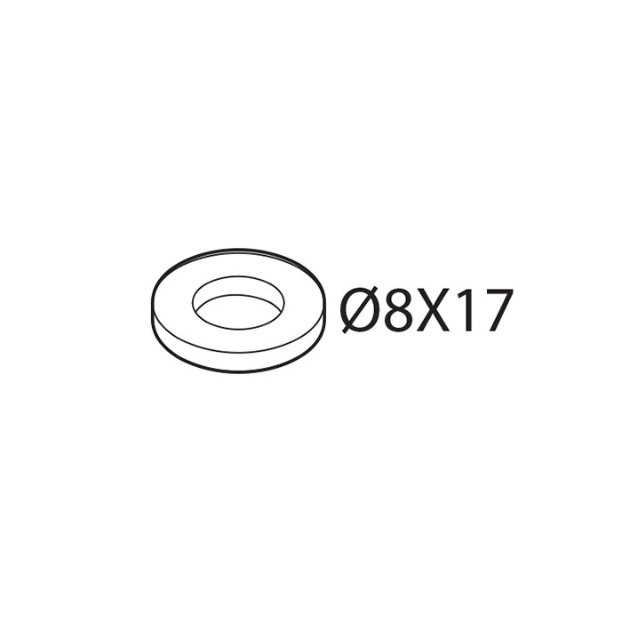 Menabo, Reservedel 700047900000