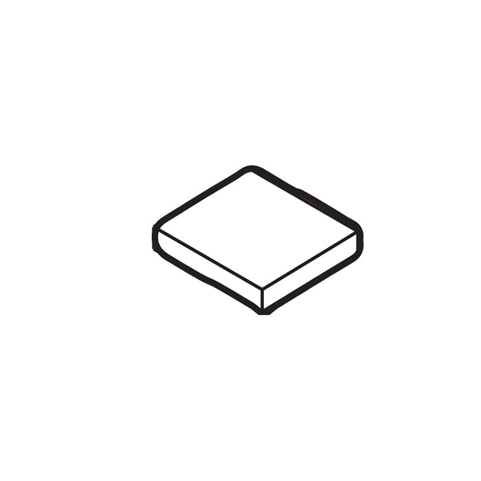 Menabo, Reservedel 700048200000