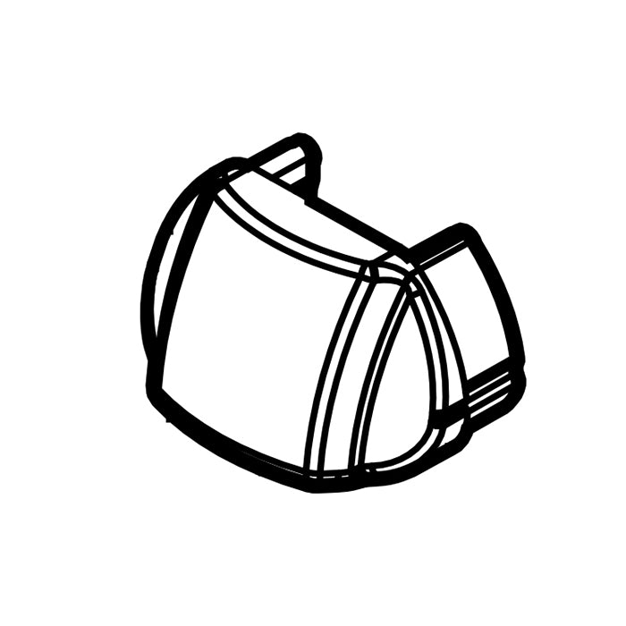 Menabo, Endeprop Omega 700049300000