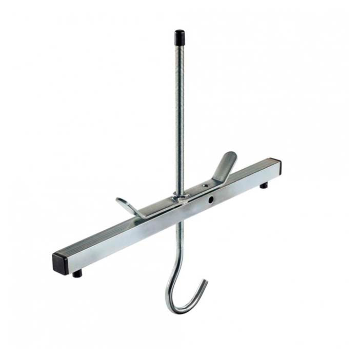 Cruz, Anti-Theft Ladder Lock M-12/37