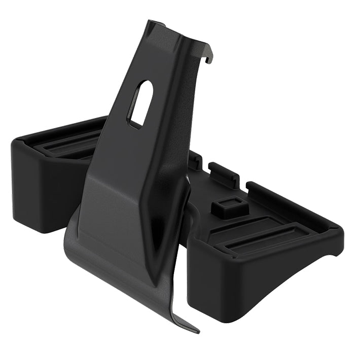 Thule Kit 145271 til Ford F-150 4-dørs (2021-)