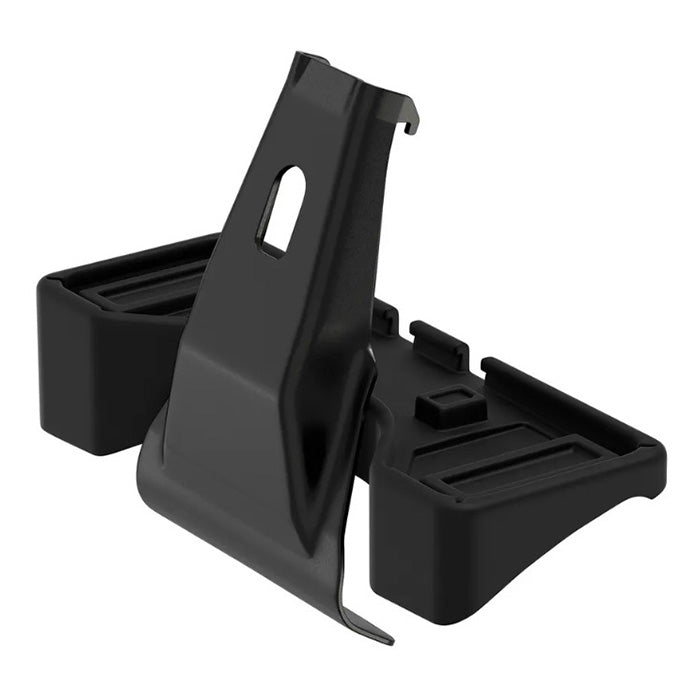 Thule, Kit 145307 Audi E-tron 5dr SUV 19-
