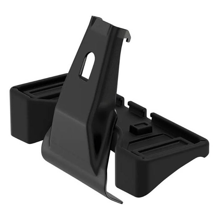 Thule, Kit 145403 Renault Rafale 5-dr Suv 2024-