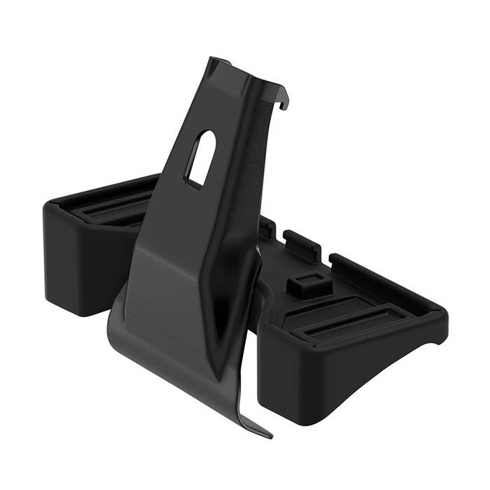 Thule, Kit 145440 Citroën C3 2024- /C3 Aircross 2025-