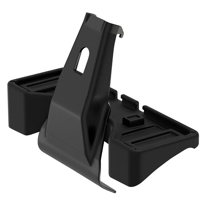 Thule Kit 145462 — Kompatibel med Citroën E-C5 Aircross 2026-