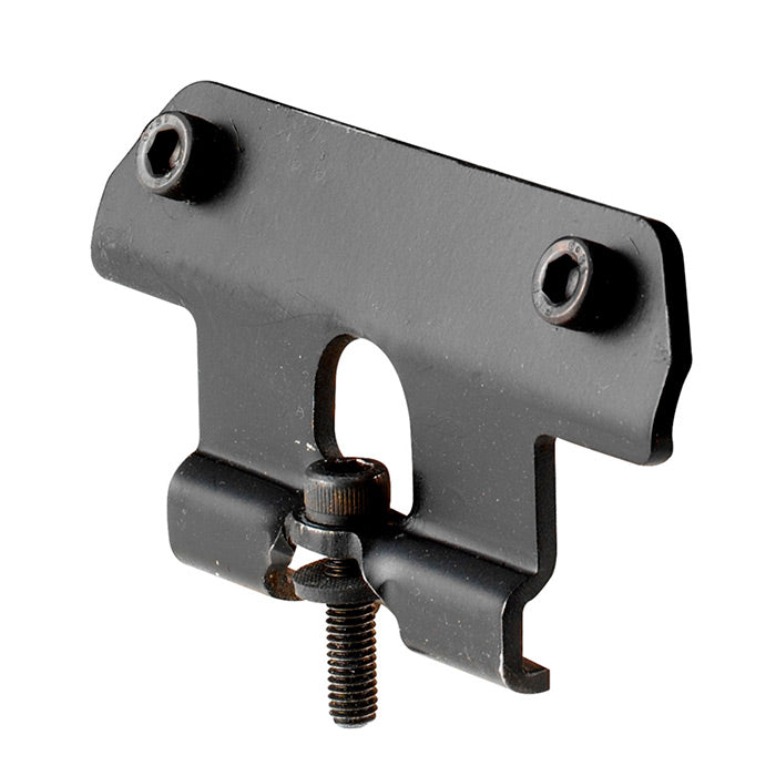 Thule, Kit 183157 Subaru Impreza HB Og XV SUV 201