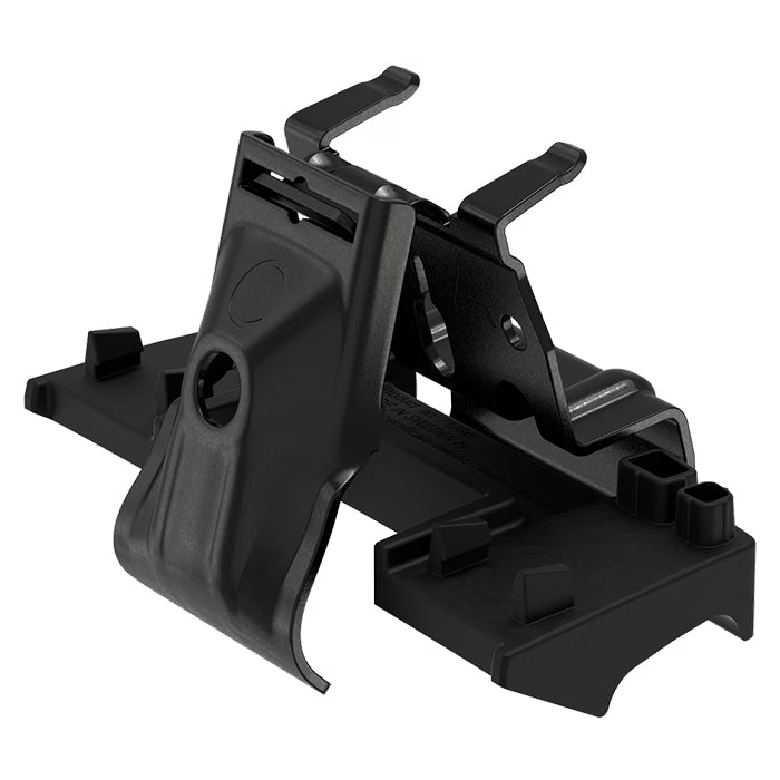 Thule, Kit — Passer til 186213 Zeekr 7X 2025-