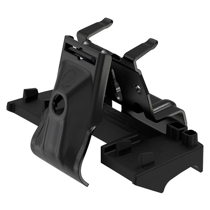 Thule Kit 186250 — Kompatibel med Audi Q5 Sportback 5dr 2025-