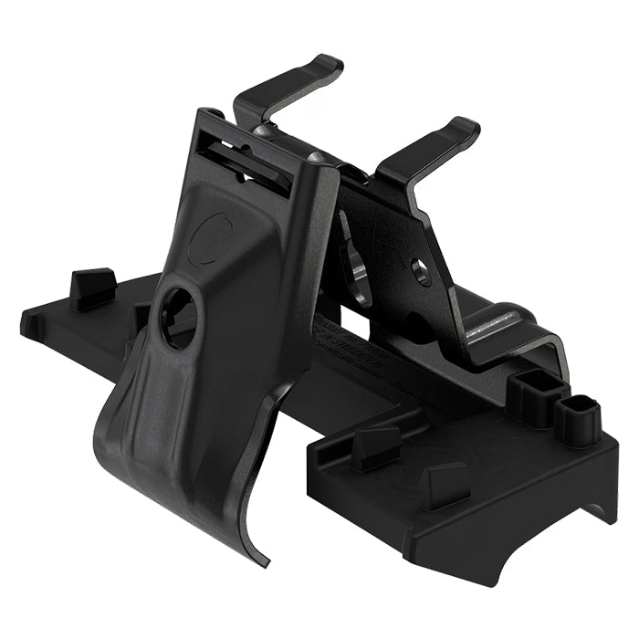 Thule Kit 186271 — Kompatibel med KIA EV2 5-dr 2026-