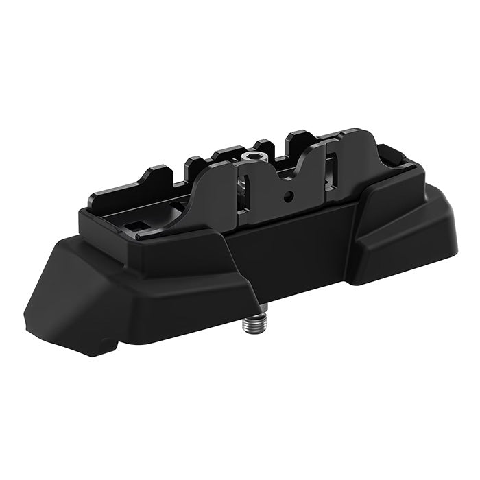 Thule, Tilpasningssæt Kit 187003 til Jeep Grand Cherokee (2011-2021)