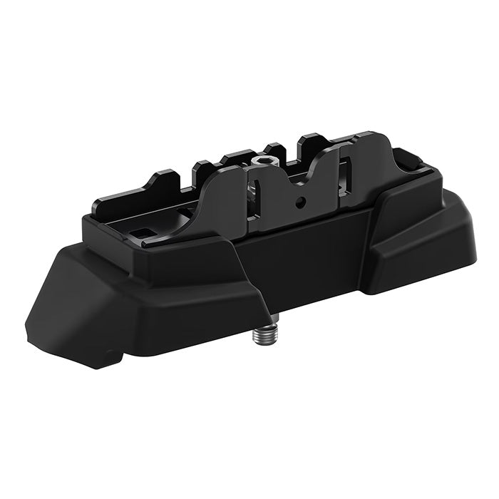 Thule, Kit 187109 Honda Cr-v 5dr SUV 02-06