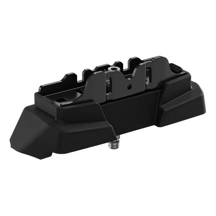 Thule, Kit 187190 Ford Transit Courier II 2025-