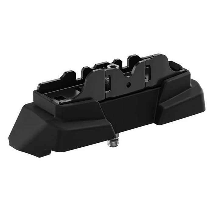 Thule, Kit 187210 KIA PV5 2025-