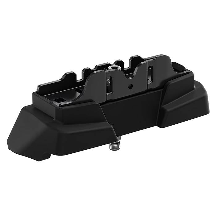 Thule, Kit 187211 VW ID.Buzz 5dr Van 2023-