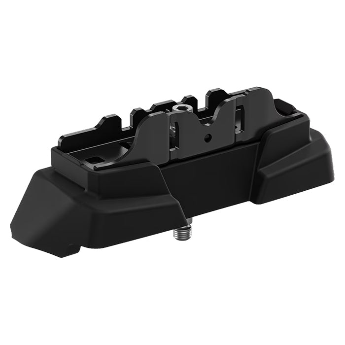 Thule Kit 187212 — Kompatibel med VW ID.Buzz 5-dr 2023-