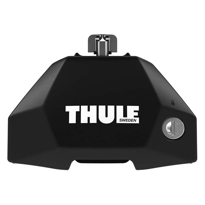 Thule, Fixpoint Evo Fodsæt til Tagbøjler (4 stk)