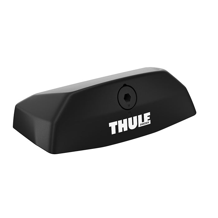 Thule, Fixpoint Kit Låsecover