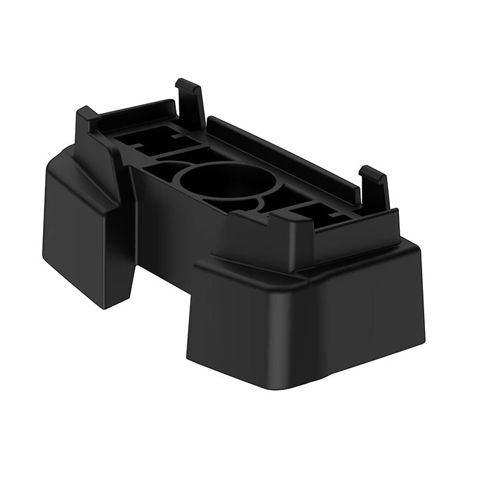 Thule, Fixpoint Extension Pad 2-pack 30