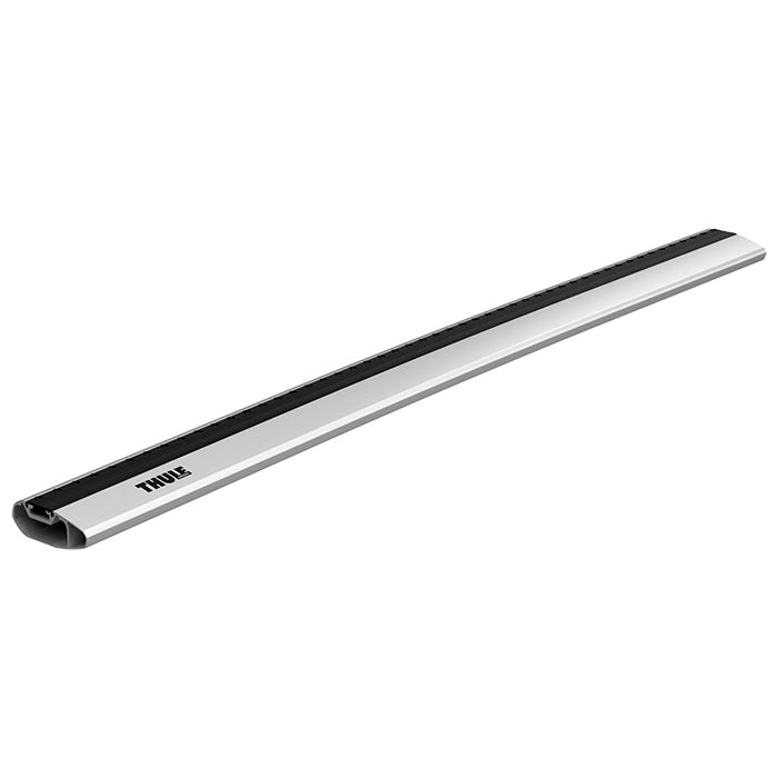 Thule, WingBar Edge 86 Aerodynamisk Lastholder (1 stk.)