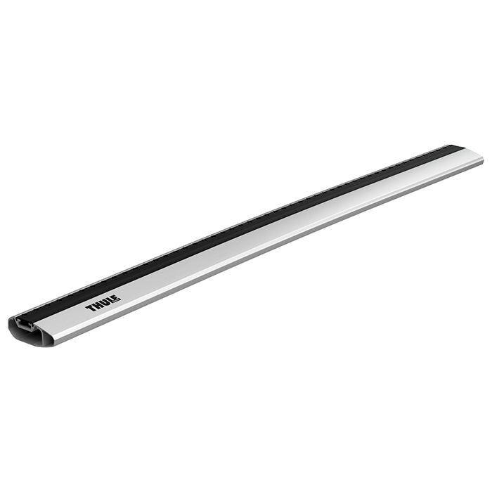 Thule, WingBar Edge 95 Aerodynamisk Lastholder (1 stk.)