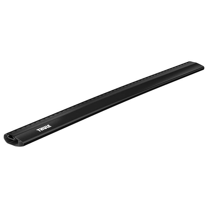 Thule, WingBar Edge 95 Sort (1 stk.)