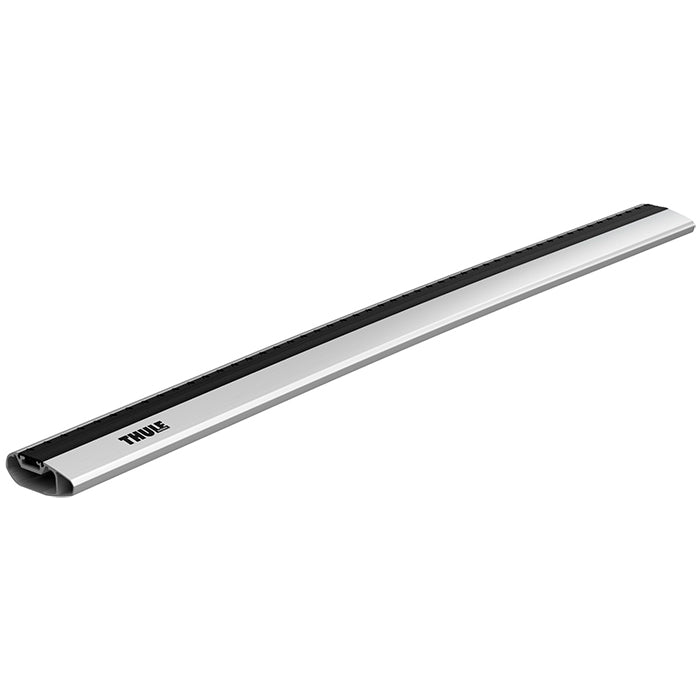 Thule, WingBar Edge 113 - 1 stk