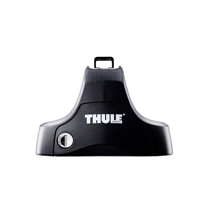 Thule, 7540021 - Rapid 754 Halvt Sæt