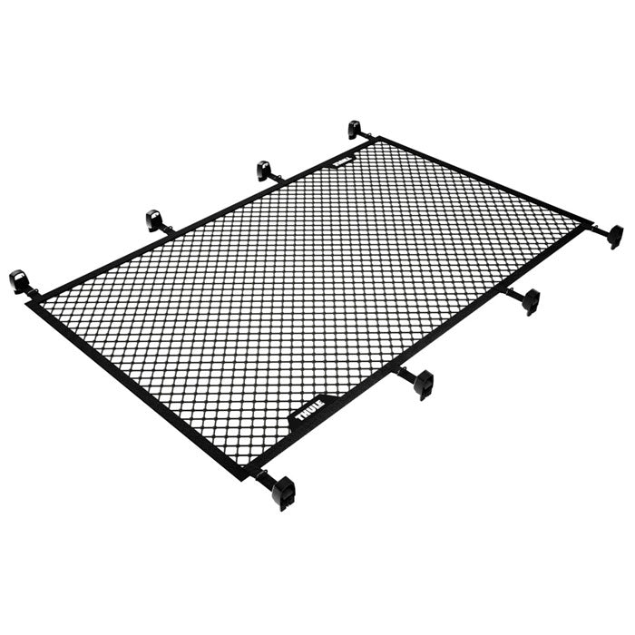 Thule, 8249 Net Til 824 Kurv