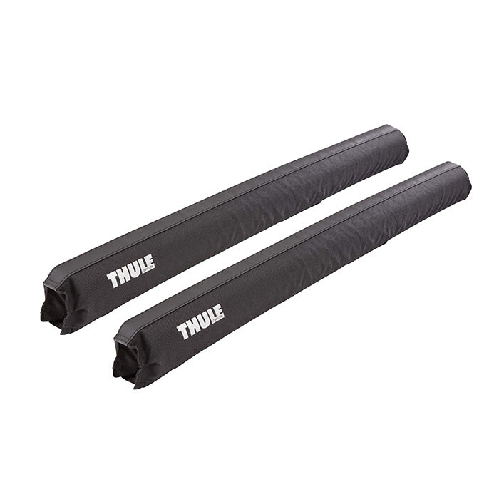 Thule, Surf Pads Narrow L - 2 stk.