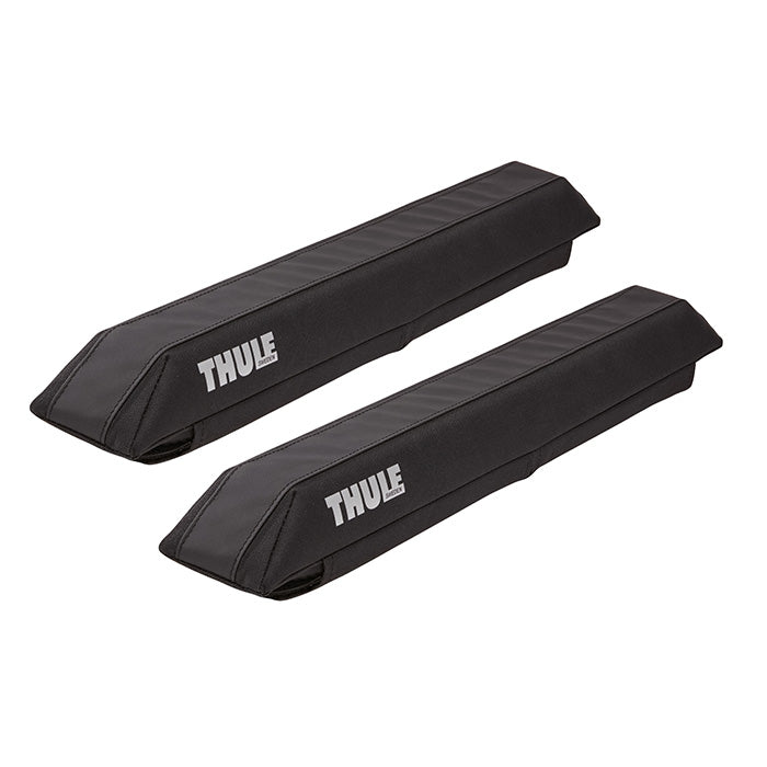 Thule, Surf Pad Wide M - 2 Stk.