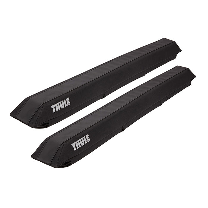 Thule, Surf Pad Wide L - 600D Nylon - 2 stk.