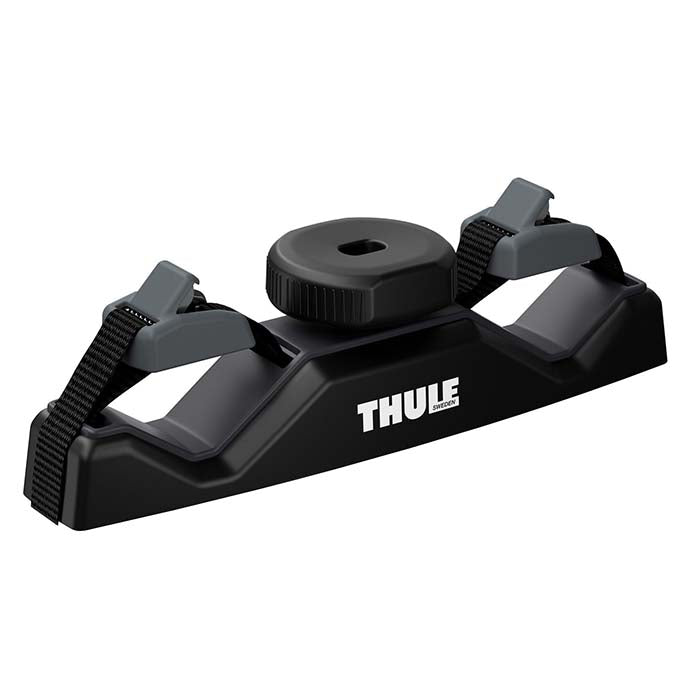 Thule, Multiholder JawGrip