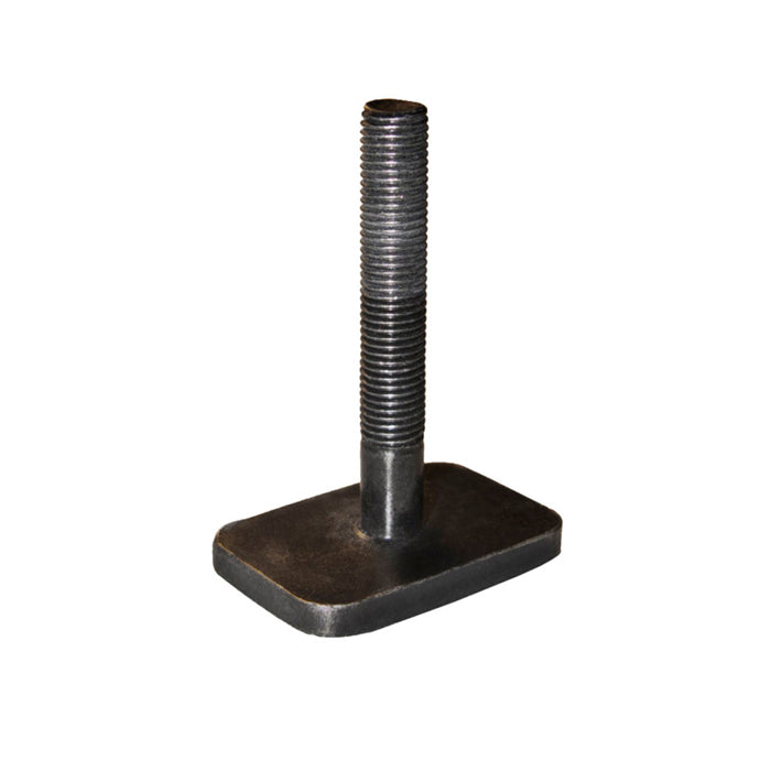 Thule, T-spor Adapter T/810,811