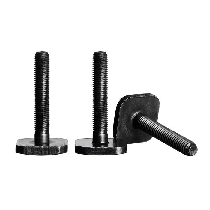 Thule, T-Spor Adapter