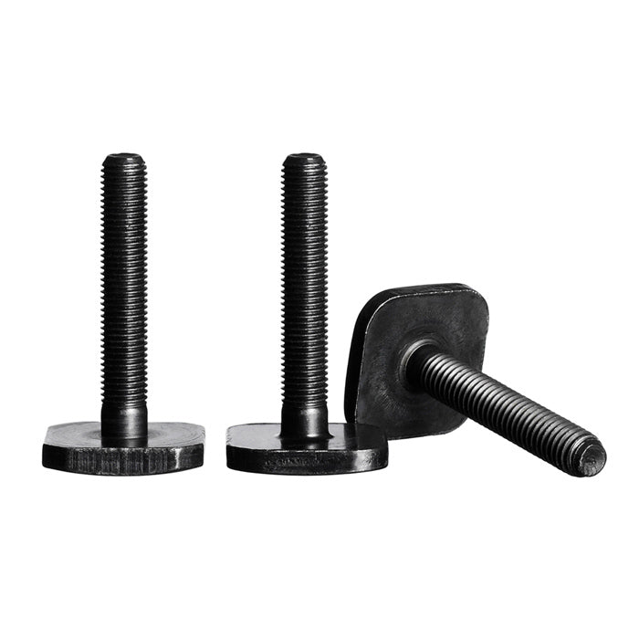 Thule, T-spor Adaptor, Passer Ikke På Win